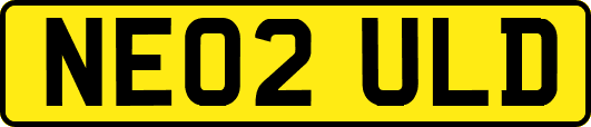 NE02ULD