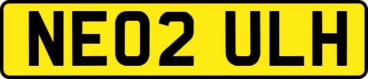 NE02ULH