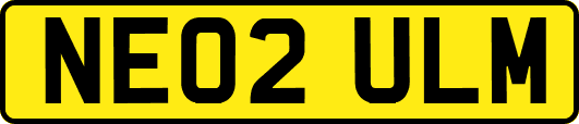 NE02ULM