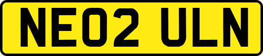 NE02ULN