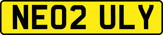 NE02ULY