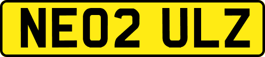 NE02ULZ