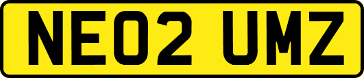 NE02UMZ