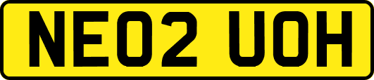 NE02UOH