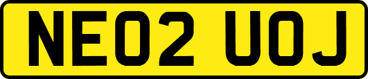 NE02UOJ