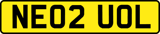 NE02UOL