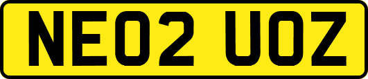 NE02UOZ