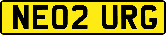 NE02URG