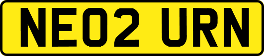 NE02URN