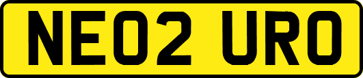 NE02URO