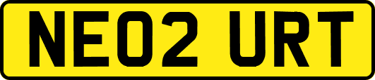 NE02URT