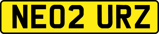 NE02URZ