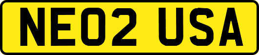 NE02USA
