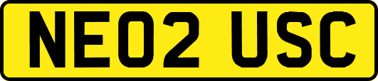 NE02USC