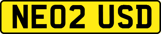 NE02USD