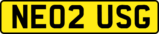 NE02USG