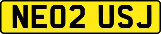 NE02USJ