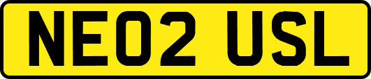 NE02USL