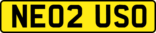 NE02USO