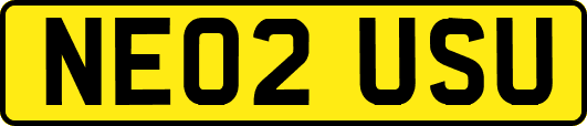 NE02USU