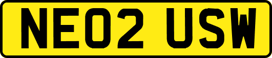 NE02USW