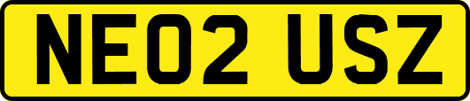NE02USZ