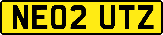 NE02UTZ