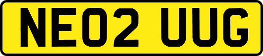 NE02UUG
