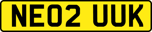 NE02UUK