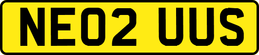 NE02UUS
