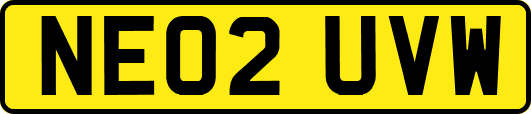 NE02UVW