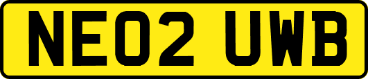 NE02UWB