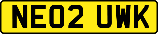 NE02UWK