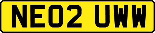 NE02UWW