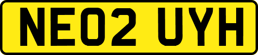 NE02UYH