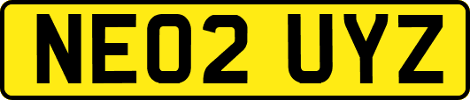 NE02UYZ