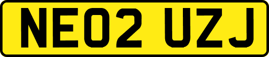 NE02UZJ