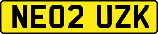 NE02UZK