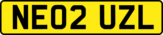 NE02UZL