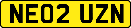NE02UZN