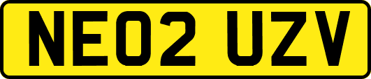 NE02UZV