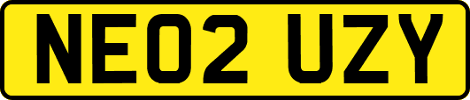 NE02UZY