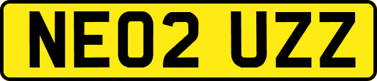 NE02UZZ