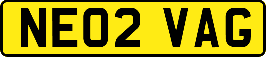 NE02VAG