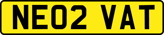 NE02VAT