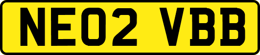 NE02VBB