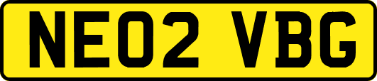 NE02VBG