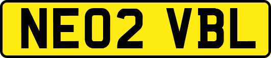 NE02VBL