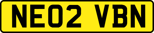 NE02VBN