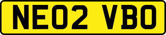 NE02VBO